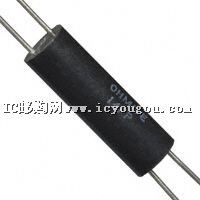 c鿴14FPR005EDƬ